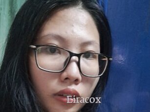 Eiracox