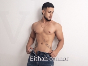 Eithan_connor
