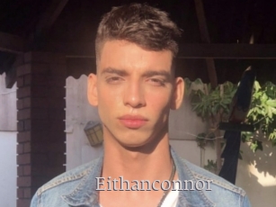 Eithanconnor