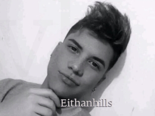 Eithanhills