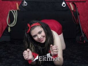 Eitrihot