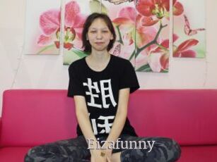 Eizafunny