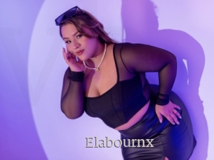 Elabournx