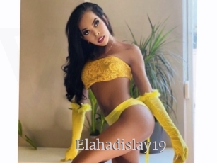 Elahadislay19