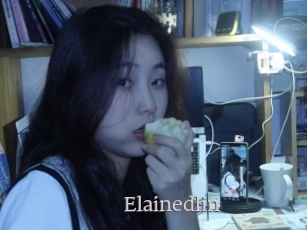 Elainedlin