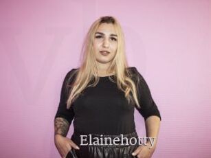 Elainehotty