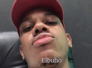 Elbuho