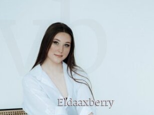 Eldaaxberry