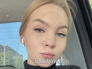 Eldabawden
