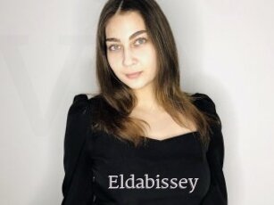 Eldabissey