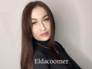 Eldacoomer