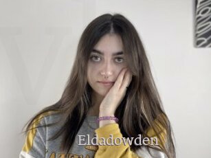 Eldadowden
