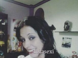 Eldasexi