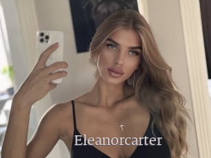 Eleanorcarter
