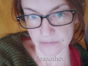 Eleanorhot