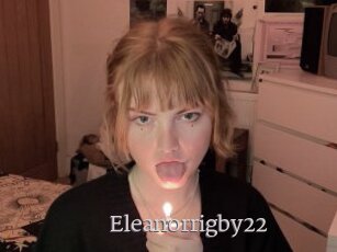 Eleanorrigby22