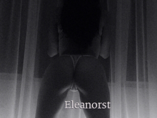 Eleanorst