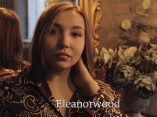 Eleanorwood