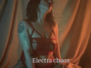 Electra_chaos