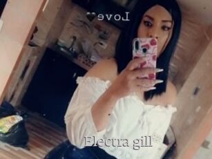 Electra_gill