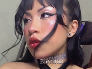 Electraa