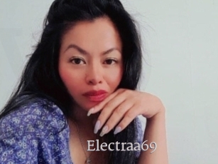 Electraa69