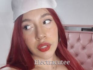 Electracutee