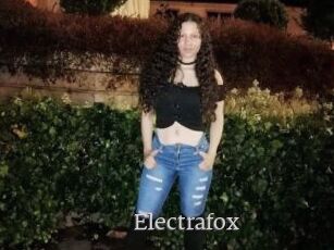Electrafox