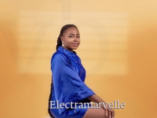 Electramarvelle