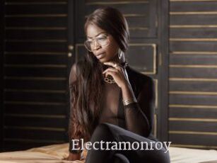 Electramonroy