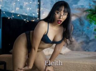 Eleith