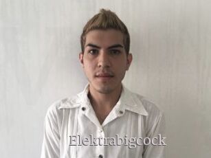Elektrabigcock