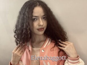 Elenabaggott