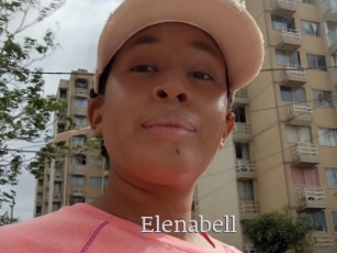 Elenabell