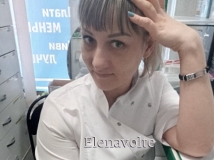 Elenavolte