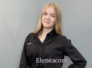 Eleneacors