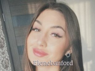 Elenebanford