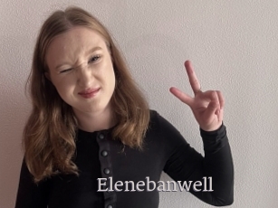 Elenebanwell