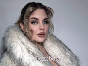 Elenebeech