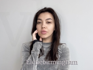 Elenebirmingham