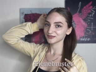 Elenebruster