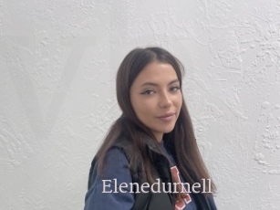 Elenedurnell
