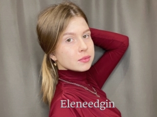 Eleneedgin