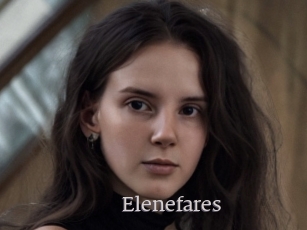 elenefares Vidéo Beurettes