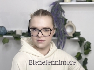 Elenefennimore