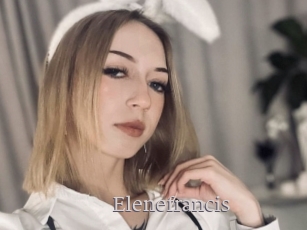 Elenefrancis