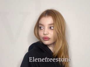 Elenefreestone