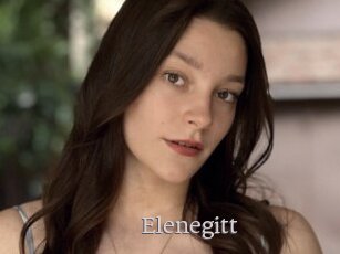 Elenegitt