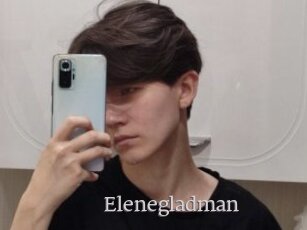 Elenegladman
