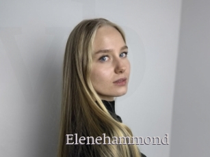 Elenehammond